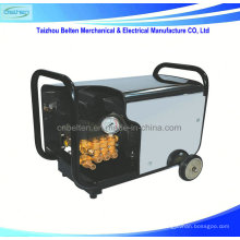 2.5kw 1-9MPa Pressure Washer